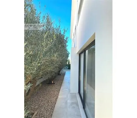 Paulcore Appartement