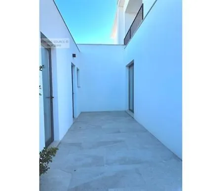 Paulcore Appartement *
